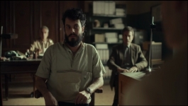 The Monster of Florence (Hindi) - Season 01 Episode 02